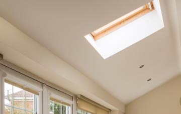 Latchford conservatory roof insulation companies
