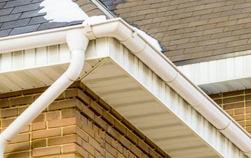 Latchford fascia companies