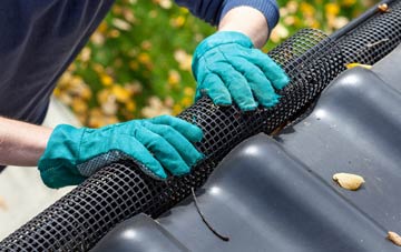 Latchford gutter repair companies