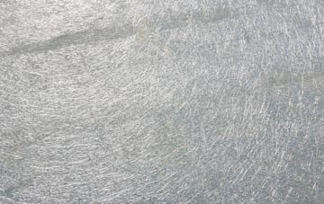 Latchford laminate fibreglass or shingles?
