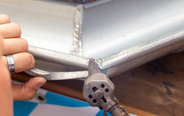 disadvantages of Latchford lead roofing