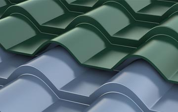 who should consider Latchford plastic roofs