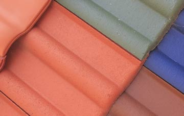 Latchford plastic roofing companies