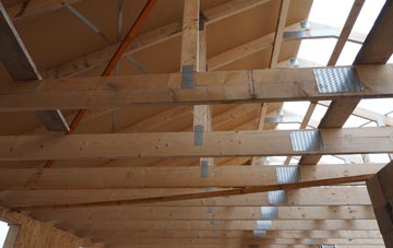 Latchford roof truss costs