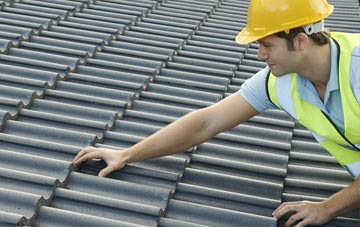 screened Latchford roofing companies