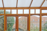 free Latchford conservatory insulation quotes
