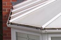find rated Latchford insulation companies
