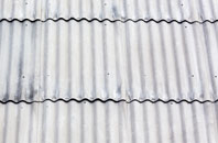 Latchford corrugated roof quotes