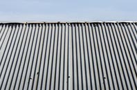 find rated Latchford roofers
