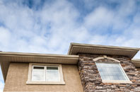 free Latchford fascia repair quotes