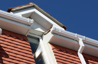 Latchford fascias