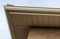 free Latchford fascia quotes