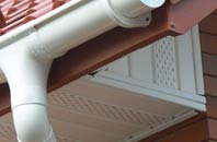 find rated Latchford roofers