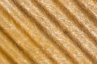 find rated Latchford roofers