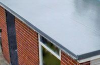 free Latchford flat roofing insulation quotes
