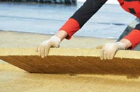 find rated Latchford roof insulation companies