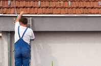 free Latchford gutter repair quotes