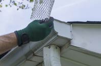rated Latchford guttering repair companies