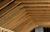 Latchford pitched insulation quotes