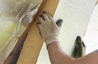 rated Latchford roof insulation companies