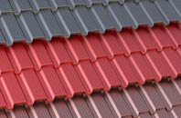 find rated Latchford plastic roofing companies