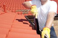 Latchford roof cleaners