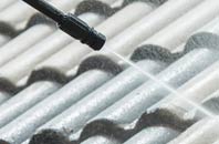 rated Latchford roof cleaning companies