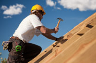free Latchford roof replacement quotes