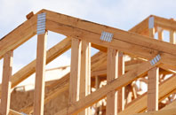 free Latchford roof truss quotes