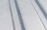 find rated Latchford rubber roofing companies