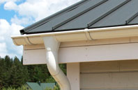 Latchford soffits