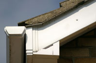 free Latchford soffit quotes