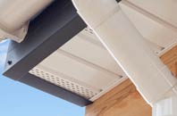 find rated Latchford soffit companies