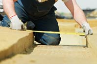 rated Latchford insulation companies