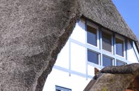 find rated Latchford thatchers